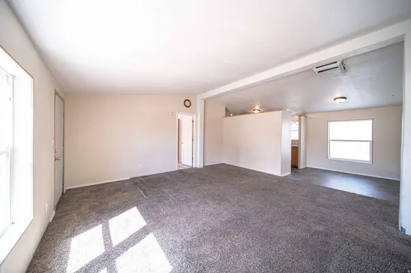 117 S MAPLE ST, Wellington, UT 84542