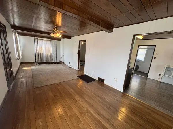 108 1ST W, East Carbon, UT 84520