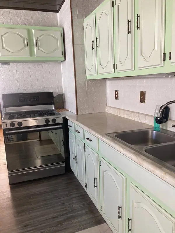 108 1ST W, East Carbon, UT 84520