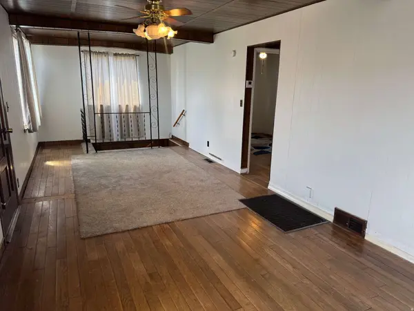 108 1ST W, East Carbon, UT 84520