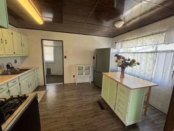 108 1ST W, East Carbon, UT 84520