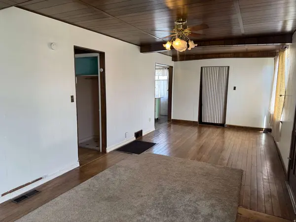 108 1ST W, East Carbon, UT 84520