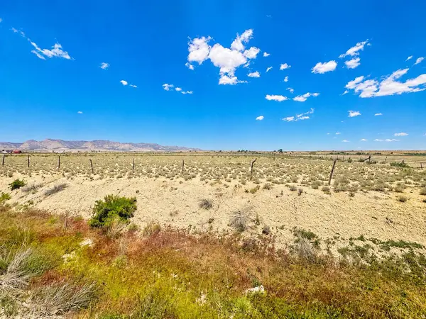 2700 W HWY 155, Cleveland, UT 84518