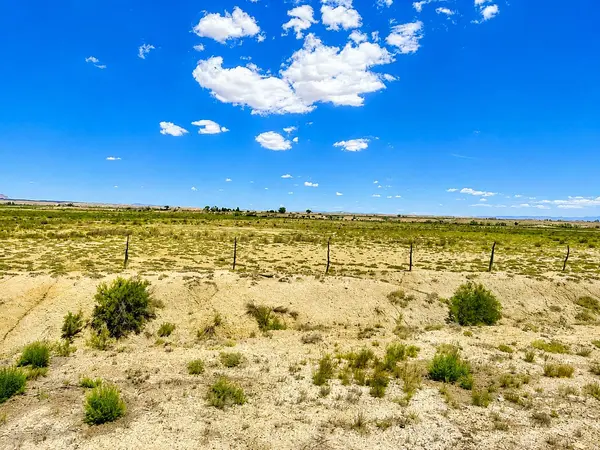2700 W HWY 155, Cleveland, UT 84518