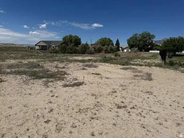 Huntington, UT 84528