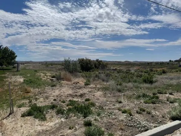 Huntington, UT 84528