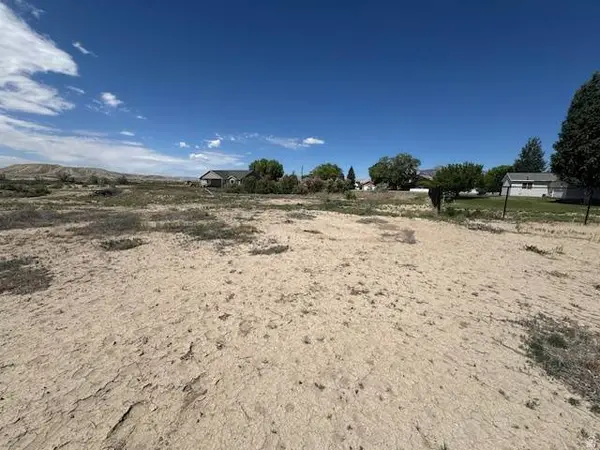 Huntington, UT 84528