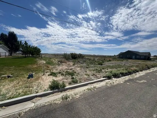 Huntington, UT 84528