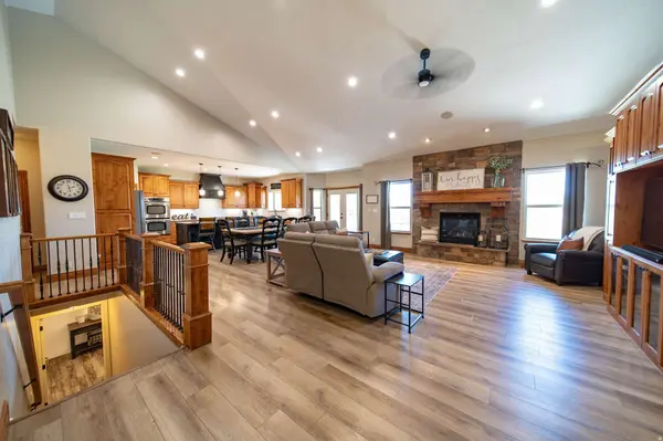 790 N 2140 W, Price, UT 84501