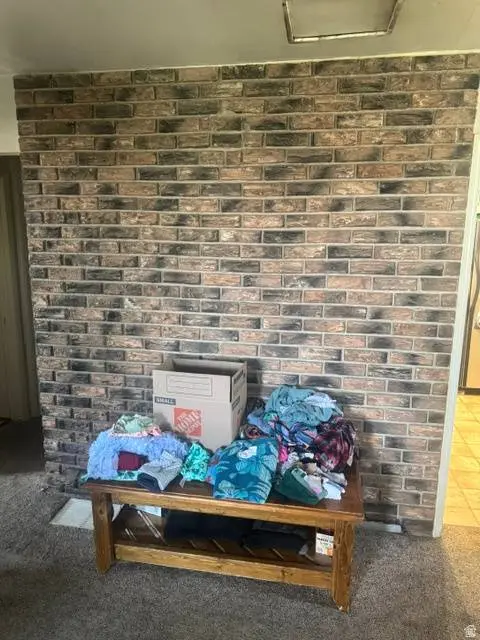 118 SHUMAN ST, East Carbon, UT 84520