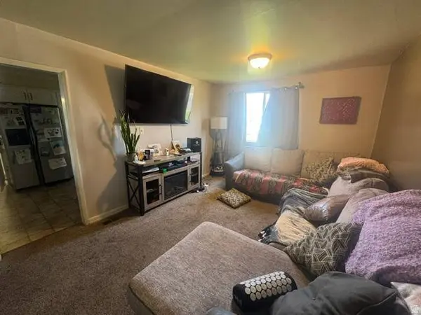 118 SHUMAN ST, East Carbon, UT 84520