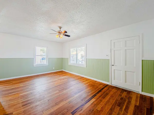 531 EDGEHILL DR, East Carbon, UT 84520