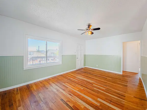 531 EDGEHILL DR, East Carbon, UT 84520