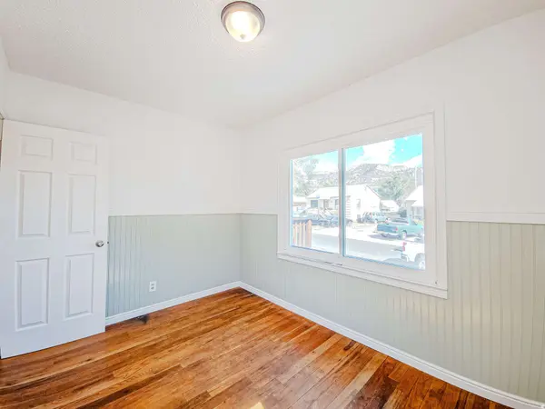 531 EDGEHILL DR, East Carbon, UT 84520
