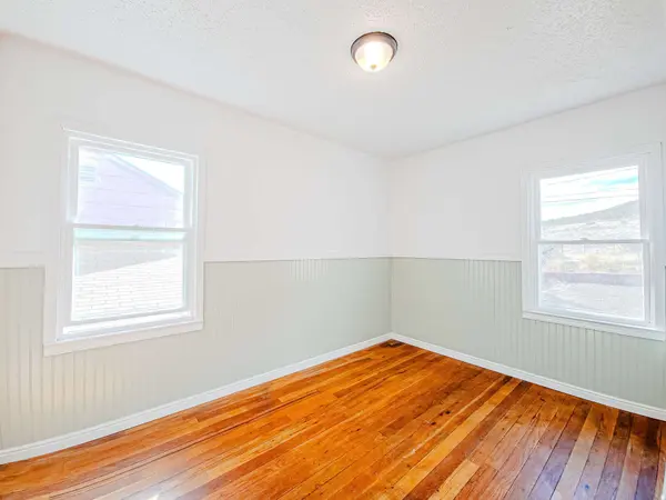 531 EDGEHILL DR, East Carbon, UT 84520