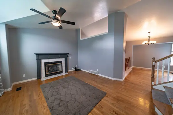 108 N PONDEROSA DR, Price, UT 84501