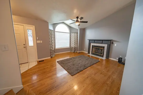 108 N PONDEROSA DR, Price, UT 84501