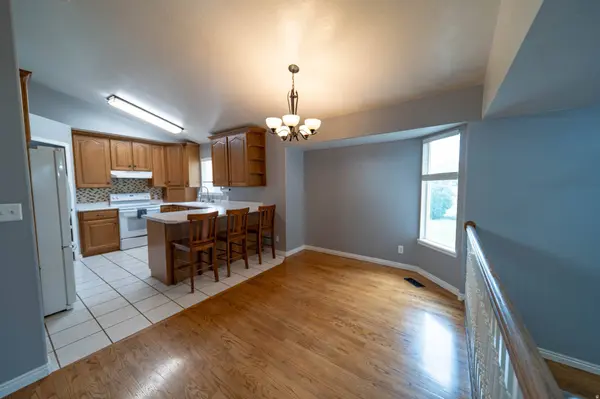 108 N PONDEROSA DR, Price, UT 84501