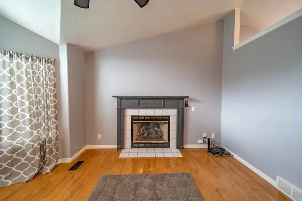 108 N PONDEROSA DR, Price, UT 84501