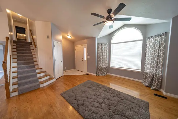 108 N PONDEROSA DR, Price, UT 84501