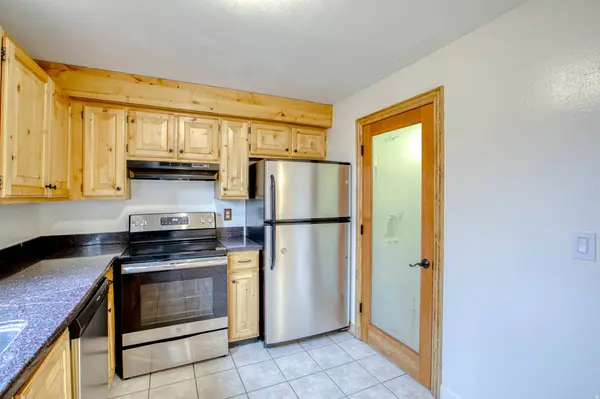 2487 W DUTCH DRAW DR, Taylorsville, UT 84129