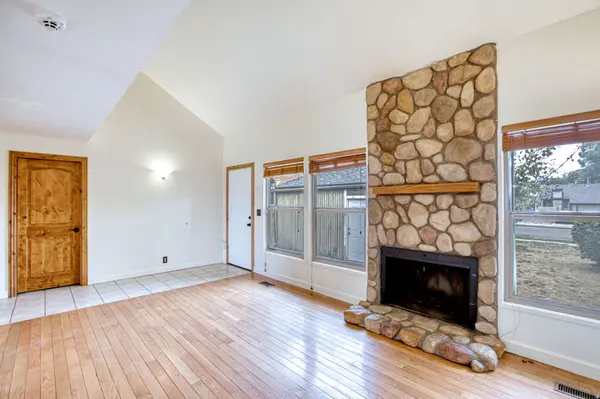 2487 W DUTCH DRAW DR, Taylorsville, UT 84129