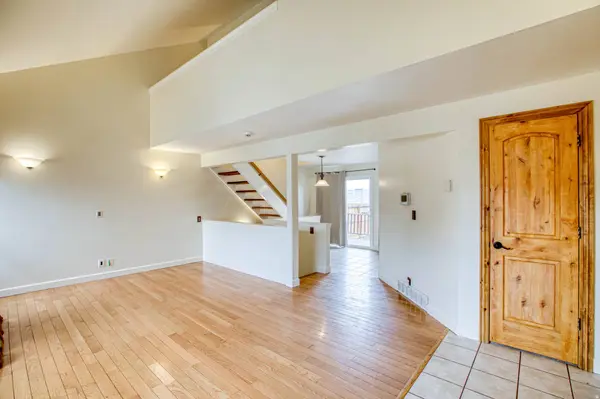 2487 W DUTCH DRAW DR, Taylorsville, UT 84129