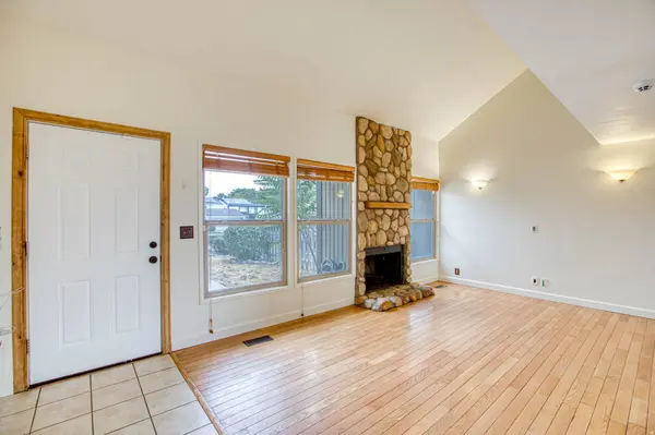 2487 W DUTCH DRAW DR, Taylorsville, UT 84129