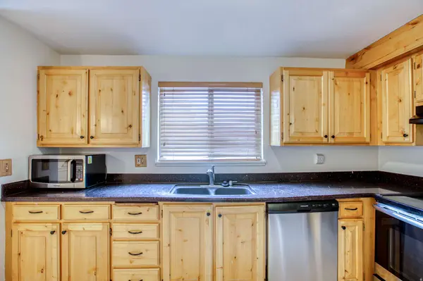2487 W DUTCH DRAW DR, Taylorsville, UT 84129