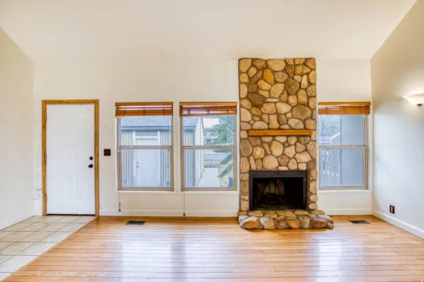 2487 W DUTCH DRAW DR, Taylorsville, UT 84129