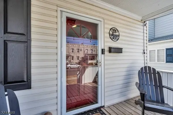 14 La Grange St, Raritan Boro, NJ 08869