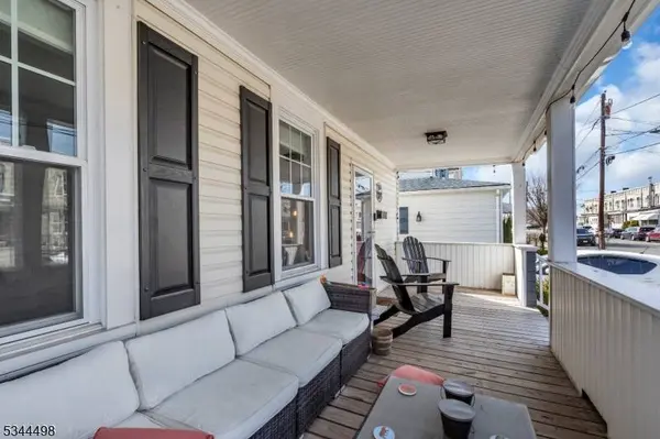 14 La Grange St, Raritan Boro, NJ 08869