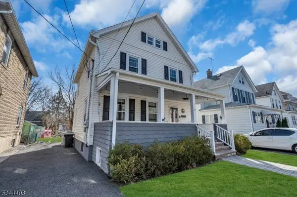 14 La Grange St, Raritan Boro, NJ 08869