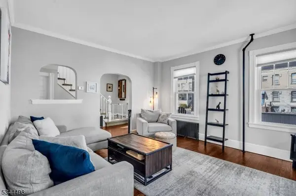 14 La Grange St, Raritan Boro, NJ 08869