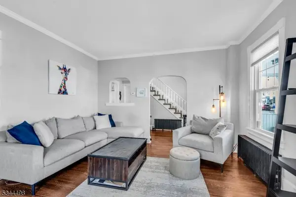 14 La Grange St, Raritan Boro, NJ 08869