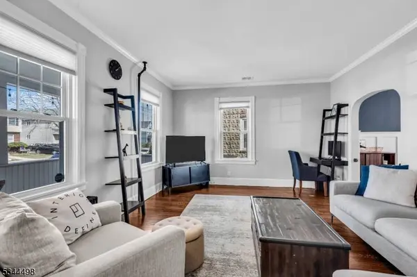 14 La Grange St, Raritan Boro, NJ 08869