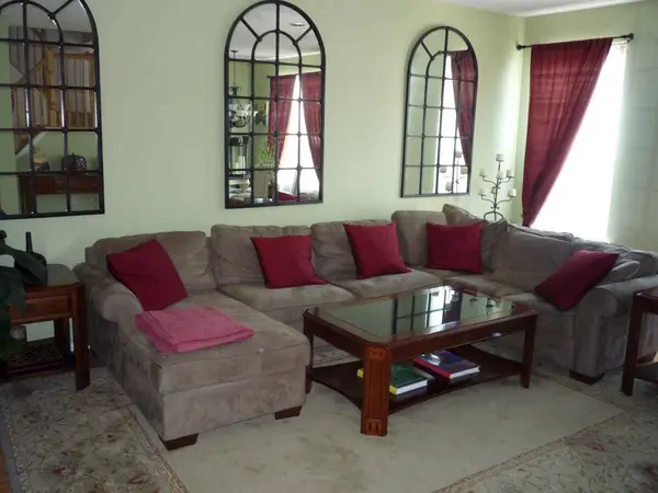 62 Fairmount Ave, Bridgewater Twp., NJ 08807