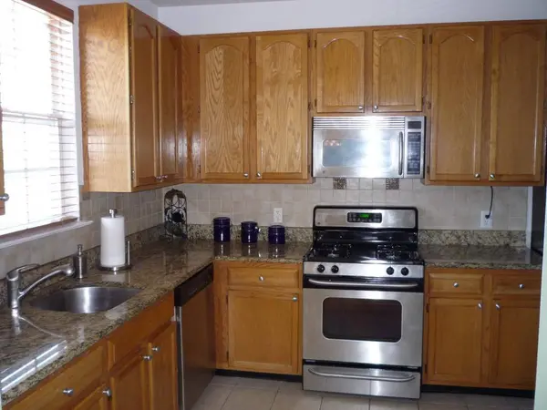 62 Fairmount Ave, Bridgewater Twp., NJ 08807