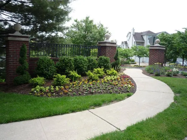 62 Fairmount Ave, Bridgewater Twp., NJ 08807