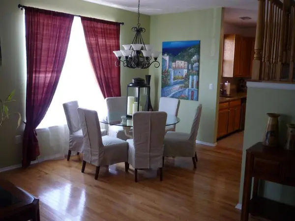 62 Fairmount Ave, Bridgewater Twp., NJ 08807