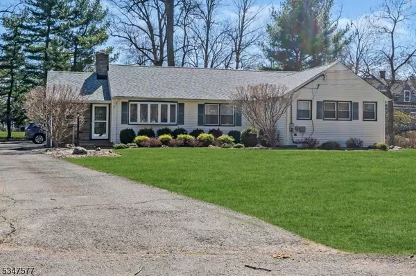 155 Rockview Ave, North Plainfield Boro, NJ 07060