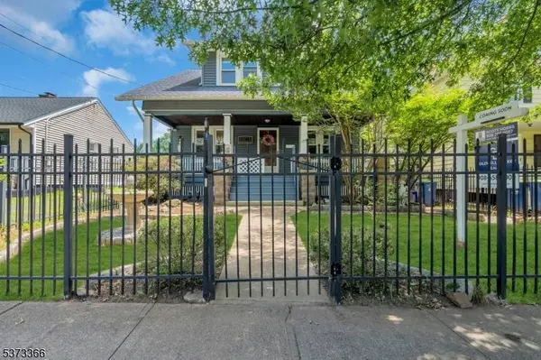175 S Bridge St, Somerville Boro, NJ 08876