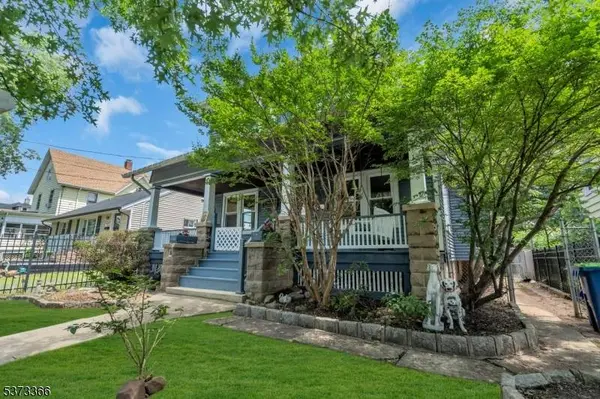 175 S Bridge St, Somerville Boro, NJ 08876