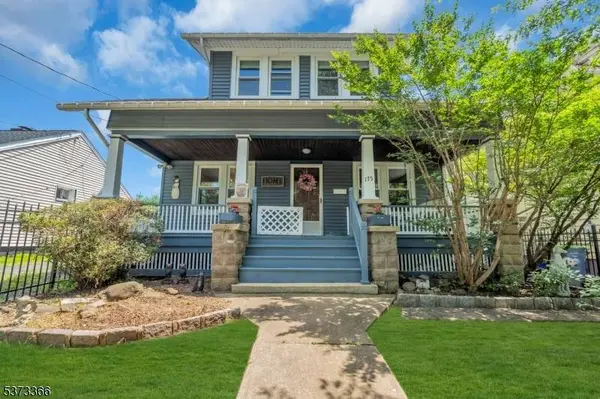 175 S Bridge St, Somerville Boro, NJ 08876