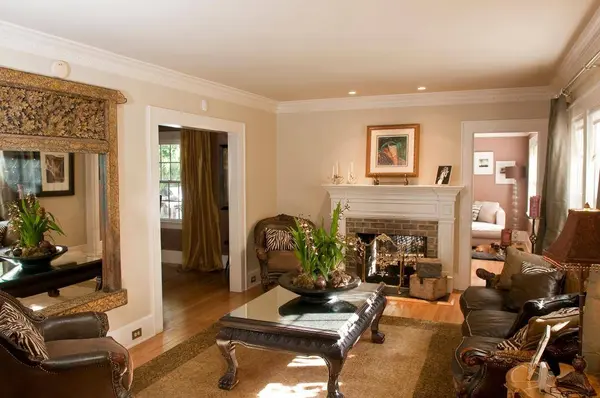 182 Victoria Dr, Bridgewater Twp., NJ 07920