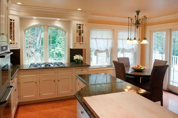 182 Victoria Dr, Bridgewater Twp., NJ 07920