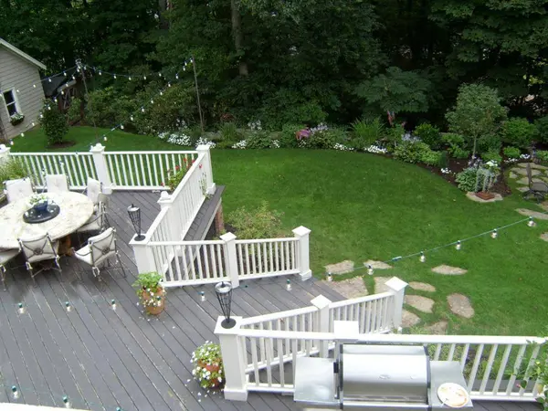 182 Victoria Dr, Bridgewater Twp., NJ 07920