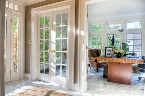 182 Victoria Dr, Bridgewater Twp., NJ 07920