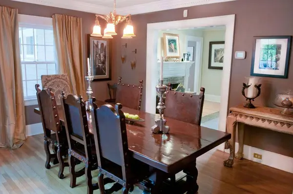 182 Victoria Dr, Bridgewater Twp., NJ 07920