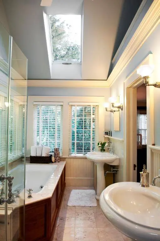 182 Victoria Dr, Bridgewater Twp., NJ 07920